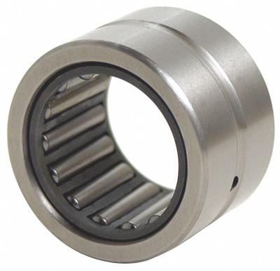 TRITAN Needle Roller Bearing: MR, 12, 3/4 in Bore, 3/4 in OD, Dbl Sealed, 1 in Overall Wd - Heavy-Duty Needle Roller Bearings