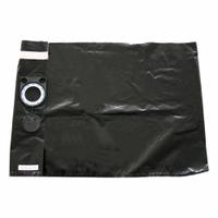 STARMIX Bag: On-Tool, Separate Vacuum, 1650, Part of OSHA Table 1 Compliant Solution, HEPA, 5 PK (MPN 468570). Key specifications — attr117716: 1650; attr117714: HEPA Vacuums; attr117719: HEPA; attr117708: Sawing; attr68812: STARMIX.