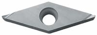 KYOCERA Diamond Turning Insert (MPN VCET221MLFPR1725)