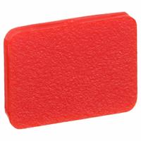 EATON Rocker Switch Lens: Red (MPN 28-5863-2). Key specifications — Series: NGR; Manufacturer Part Number: 28-5863-2; Brand: EATON.