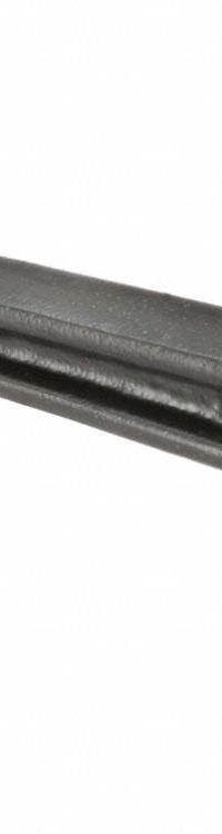 WESTWARD Single End Valve Wheel Wrench: 2 in Head Size, 27 in Overall Lg, Alloy Steel, Powder-Coated (MPN 5PWE9). Key specifications — attr310395: No; attr310394: Powder-Coated; attr310393: Alloy Steel; attr324959: WESTWARD.