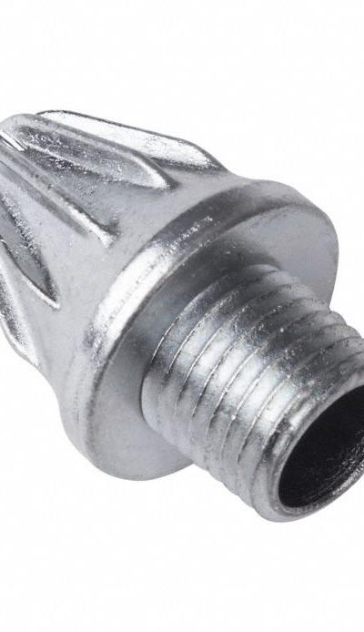 GUARDAIR Air Gun Nozzle: For 80FLEX12/80FLEX18/80FLEX24/80FLEX36/980 - Guardair Air Gun Nozzles
