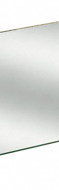 MAG-MATE Replacement Mirror: 14 in L x 7 in W Mirror Size (MPN 3714RG). Key specifications — attr1004918: MAG-MATE; attr1019566: 35T121; attr1019567: 3714SW; attr1019571: Glass.