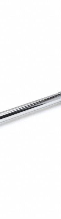 GEARWRENCH Micrometer Torque Wrench: Foot-Pound/Newton-Meter, 3/8 in Drive Size, 18 in Overall Lg (MPN 85062MCERT). Key specifications — attr424280: Not Tether Capable; attr310060: Yes; attr310057: 10 ft-lb to 100 ft-lb; attr324948: GEARWRENCH.