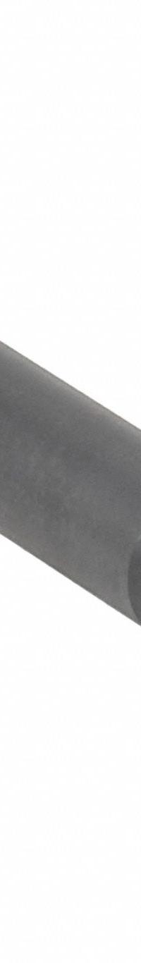 OSG Extension Tap: 5/8"-11 UNC, H3 / 2B-3B, 4 Flute, Modified Bottoming Chamfer (MPN 1769301). Key specifications — attr1315101: H3 / 2B-3B.