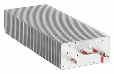 QMARK Element: Element - Replacement Parts for HVACR Heaters & Heat Exchangers