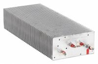 QMARK Element: Element, 302012808. Key specifications — Manufacturer Part Number: 302012808; Product Type: Element.