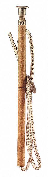 BUSSMANN Cutout Link: Type K, Fast Acting, Removable Head, 80 A Rating (MPN FL3K80). Key specifications — attr211189: BUSSMANN.