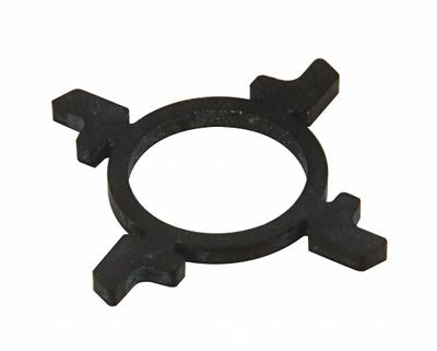 DYNABRADE Governor: Mfr Part # 51691, Governor - Air Tool Replacement Parts