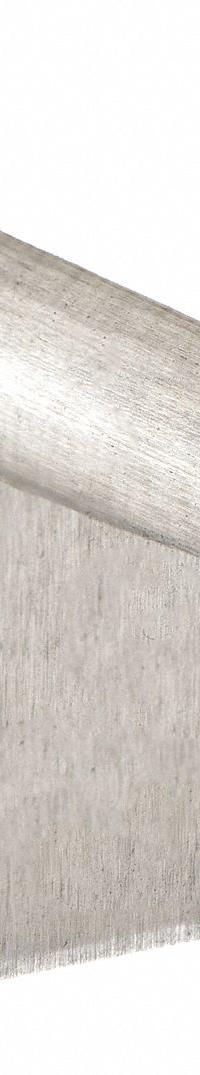 STEELMAX Beveling Tool Bit: For PB10/PBE10, Steel (MPN SM-NOZ-000019). Key specifications — attr326376: Tool Bit; attr326377: Beveling Tool Bit; attr305417: PB10; attr305420: Steel.