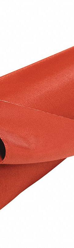 STEINER Welding Blanket Roll: Silicone-Coated Fiberglass, 5 ft Wd, 150 ft Lg, Red (MPN 379-60R). Key specifications — Manufacturer Part Number: 379-60R; Brand: STEINER.
