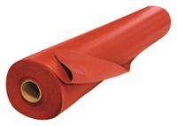 STEINER Welding Blanket Roll: Silicone-Coated Fiberglass, 5 ft Wd, 150 ft Lg, Red (MPN 379-60R). Key specifications — Manufacturer Part Number: 379-60R; Brand: STEINER.