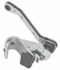 BAND-IT Heavy Duty Tool Adapter: GRJ050, Tool Adapter