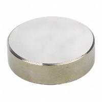 INSIZE Hardness Test Block: 1/8 in Overall Lg, 2 1/8 in Overall Wd, 2 1/8 in Overall Ht (MPN HDT-B-HV02C). Key specifications — Compatible Product Type: Micro- Vickers Hardness Tester; Brand: INSIZE; Product Type: Hardness Test Block.