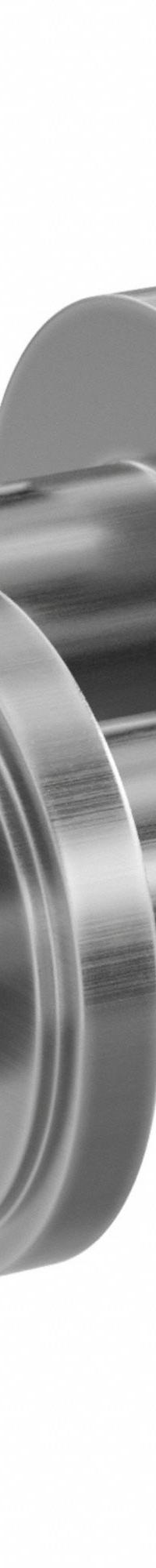 TSUBAKI Connecting Link: For Stainless Steel Roller Chains, 40, Single Strand, 1/2 in Pitch, 5 PK (MPN 40HPCL). Key specifications — Link Type: Connecting; Brand: TSUBAKI.
