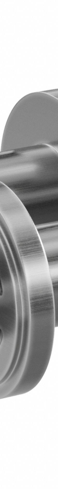 TSUBAKI Connecting Link: For Stainless Steel Roller Chains, 40, Single Strand, 1/2 in Pitch, 5 PK (MPN 40HPCL). Key specifications — Link Type: Connecting; Brand: TSUBAKI.