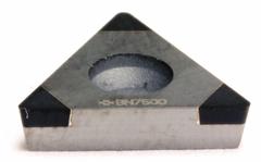 SUMITOMO Triangle Turning Insert: 3NU-TPGA221LS, 3NU-TPGW110304LS (MPN 3NUTPGA221LS-BN7500). Key specifications — attr257938: 3NU-TPGA221LS; attr257939: 3NU-TPGW110304LS.