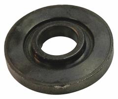 MAKITA Inner Flange: Mfr Part # 224399-1. Key specifications — attr1254869: 224399-1; attr1254860: Inner Flange.
