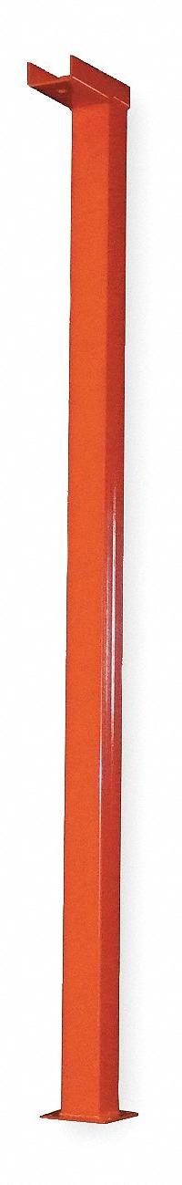SNAPTRAC Vertical Post: 1,000 lb Load Capacity (MPN STP14). Key specifications — Body Material: Steel; Manufacturer Part Number: STP14; Brand: SNAPTRAC.