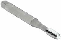 OSG Thread Forming Tap: #12-24 UNC, H4 / 2B-3B, Modified Bottoming Chamfer, Cobalt (MPN 1400122200). Key specifications — attr1299891: H4 / 2B-3B.