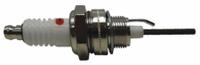 DAYTON Spark Plug: Mfr Part # 2301974. Key specifications — Manufacturer Part Number: 2301974; Product Type: Spark Plug.