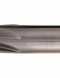 YANKEE Chucking Reamer: For 7/16 in Pin, 0.4355 in Dia, Spiral Flute, High Speed Steel (MPN 375-0.4355). Key specifications — attr1301831: YANKEE; attr1301839: Right Hand.
