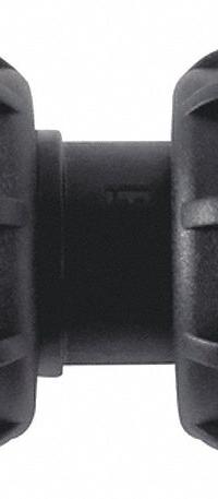 PIUSI Fitting: Fitting (MPN F16434000). Key specifications — Product Type: Fitting; Compatible Manufacturer Model Number: THREE25; Brand: PIUSI.