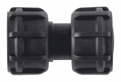 PIUSI Fitting: Fitting (MPN F16434000) - Fittings for DEF Transfer Pumps