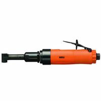 DOTCO Air-Powered Drill: 1/4 in Chuck, 770 RPM, 0.9 hp, Keyed (MPN 15LN286-62). Key specifications — attr1320665: DOTCO.