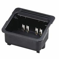 ICOM AC Power Cord: Fits Icom, For F1000D/F2000D Series, AD130. Key specifications — Brand: ICOM; Compatible Radio Series: F2000D; Product Type: Adapter Cup.