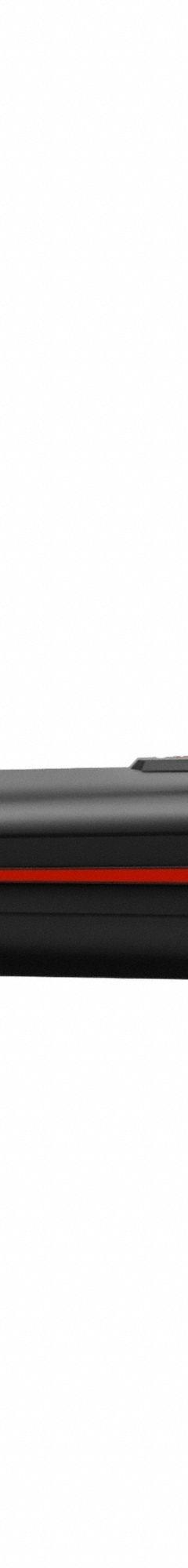 TORO Cordless Leaf Blower: FLEXVOLT®, 900 cfm Max. Air Flow, 165 mph Max. Air Speed, 3 Speeds (MPN 51827). Key specifications — attr976723: Blower; attr976705: 4.0 Ah; attr976738: TORO.