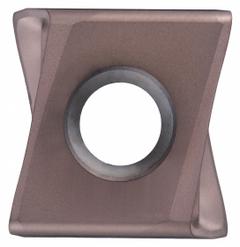 SUMITOMO Diamond Milling Insert: LNEX080404PNER-G-ACP100