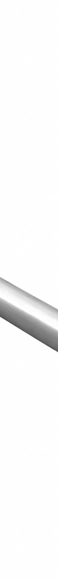 APPROVED VENDOR Straight Hook, 6 in: 1/4 in Peg Hole, For 1 in Pegboard Hole Spacing, Hanging, 10 PK (MPN 787CX5). Key specifications — Finish: Zinc Plated; Color: Silver; Locking System: Hanging; Mounting Type: Surface; Material: Steel; Brand: APPROVED VENDOR.