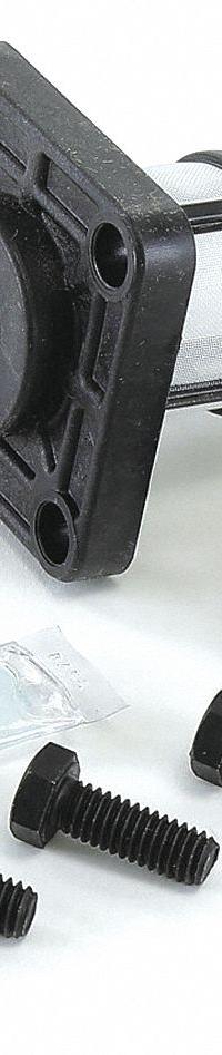 MCDONNELL & MILLER Cartridge: 310452 Mfr Part #. Key specifications — Compatible Manufacturer Part Number: 342500; Product Type: Cartridge Kit; Manufacturer Part Number: 310452.