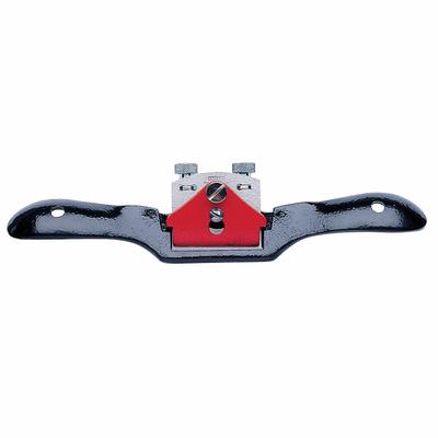 STANLEY Spoke Shave: Wood (MPN 12-951) - Curve Trimming Planes