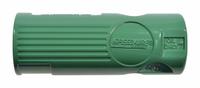 SPEEDAIRE Housing: Mfr Part # TTRL80401GSG, Compatible with Grainger Part # 3CRF9/3CRK4. Key specifications — attr948908: TTRL80401GSG; attr948910: 3CRK4.