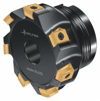 WALTER Indexable Face Mill: F5141.UB26.076.Z07.12 (MPN 6196185). Key specifications — attr256955: F5141.UB26.076.Z07.12.