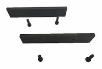 WESTWARD Replacement Jaw: Works with 10D734 (MPN GGS_49262). Key specifications — attr867042: 10D734; attr663946: WESTWARD.