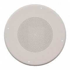 SOUNDTUBE Grille: 2 in Overall Ht, 24 in Overall Lg, 48 in Overall Wd, RF41-20, GRL-RF41-WH. Key specifications — Product Type: Grille; Manufacturer Part Number: GRL-RF41-WH; Includes: Grille; Compatible with Series: RF41-20; Brand: SOUNDTUBE; Compatible with Manufacturer Model Number: RF41-20.