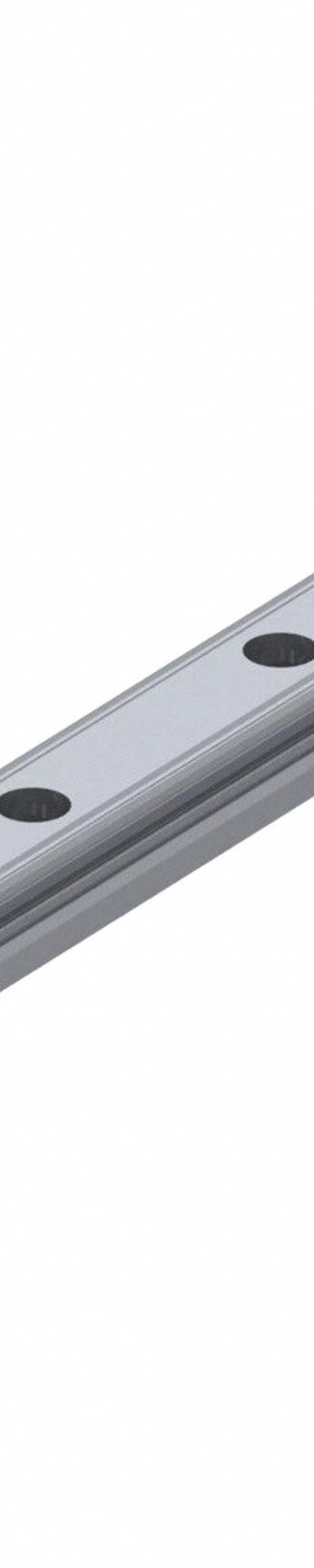 THK Linear Guide Rail: 35 - THK SR Series Ball Profile Rails