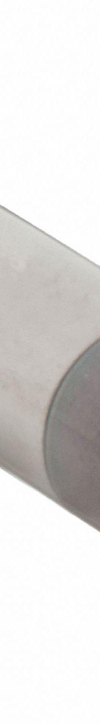 APPROVED VENDOR Ball End Mill: Carbide, 4 Flute, 7/16" Mill Dia, 5/8" LOC, 2-1/2" OAL (MPN 220-001110)