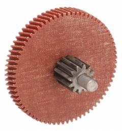DAYTON High Speed Sub Assembly: P146-010-0900, High Speed Sub Assembly. Key specifications — Manufacturer Part Number: P146-010-0900; Type: High Speed Sub Assembly.