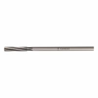 YANKEE Reamer: 0.4375 in Dia, 7/16 in, Spiral Flute, High Speed Steel (MPN 435-7/16). Key specifications — attr1301549: Right Hand; attr1301527: YANKEE.