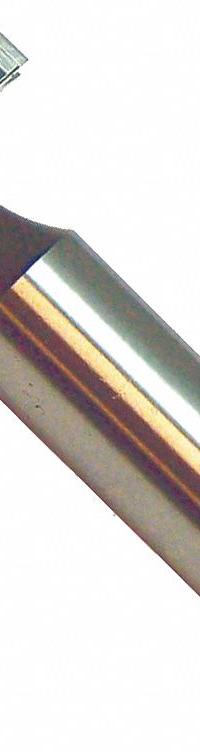 KEO Standard Keyseat Cutter: Cobalt, Straight Tooth, 1" Dia, 5/16" Thick, ANSI # 1008, 12 Tooth (MPN 943-000-772). Key specifications — attr1164153: 1008.