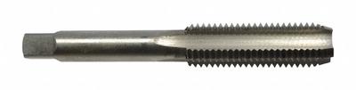 WESTWARD Alloy Steel Plug Tap, M12x1-1/2: CCT1060-147, Plug Tap - Pneumatics