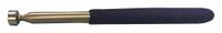 WESTWARD Magnetic Retrieval Tool: Mag. Typ. Permanent, Shft. Typ. Telescoping (MPN 45KH09). Key specifications — attr1016155: Rigid; attr1016165: Permanent; attr1016172: Magnetic Retrieval Tool; attr1004943: WESTWARD; attr1016157: Plastic; attr1016173: Steel; attr1016174: Telescoping; attr1016161: Magnet.