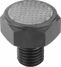 KIPP Positioning Foot w/Serrated Face: External Threads, Serrated, Carbide, M12 Thread Size, Steel (MPN K0298.710). Key specifications — attr648515: KIPP.