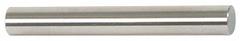 VERMONT GAGE Class X Go Pin Gauge: Go (Plus), Inch, 0.2716 in Dia, 0.00004 in Tolerance (MPN 141127160). Key specifications — attr1182443: 0.2716 in; attr1182450: 0.00004 in; attr1182451: Certificate of Accuracy with NIST Traceability; attr1182457: VERMONT GAGE; attr1182447: Uncoated Steel.