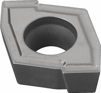 KYOCERA Indexable Drilling Insert: ZCMT050203PR1225. Key specifications — attr257140: ZCMT050203PR1225.