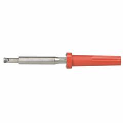 WELLER Soldering Iron: 120 W, 900°F to 900°F, Chisel Tip, 0.5 in Tip Wd, Soldering Iron (MPN SP120). Key specifications — Manufacturer Part Number: SP120; Brand: WELLER; Temperature Adjustment: Fixed; Item: Soldering Iron.